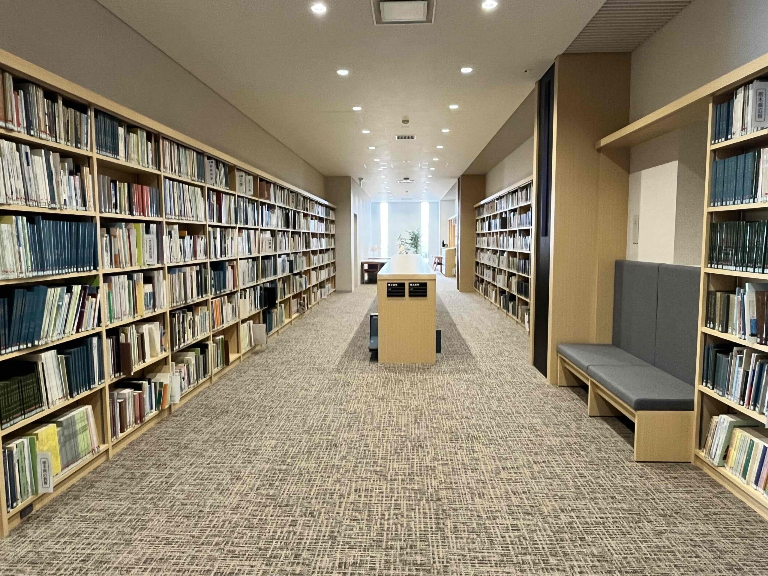 資料を探す - monaca